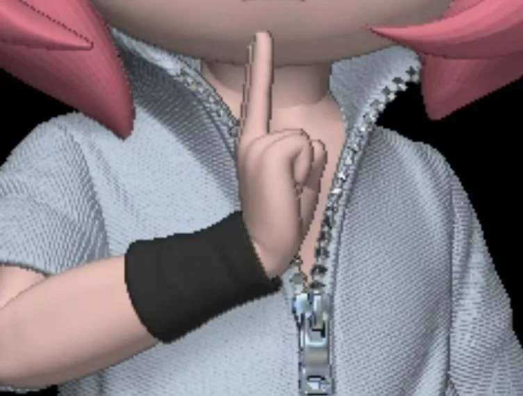 Thumb 5