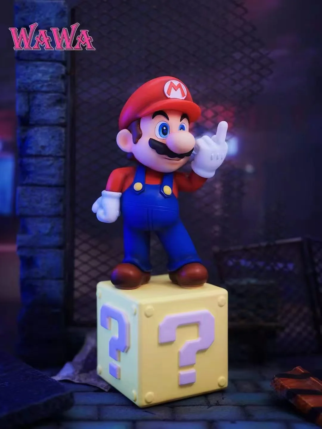Thumb 2