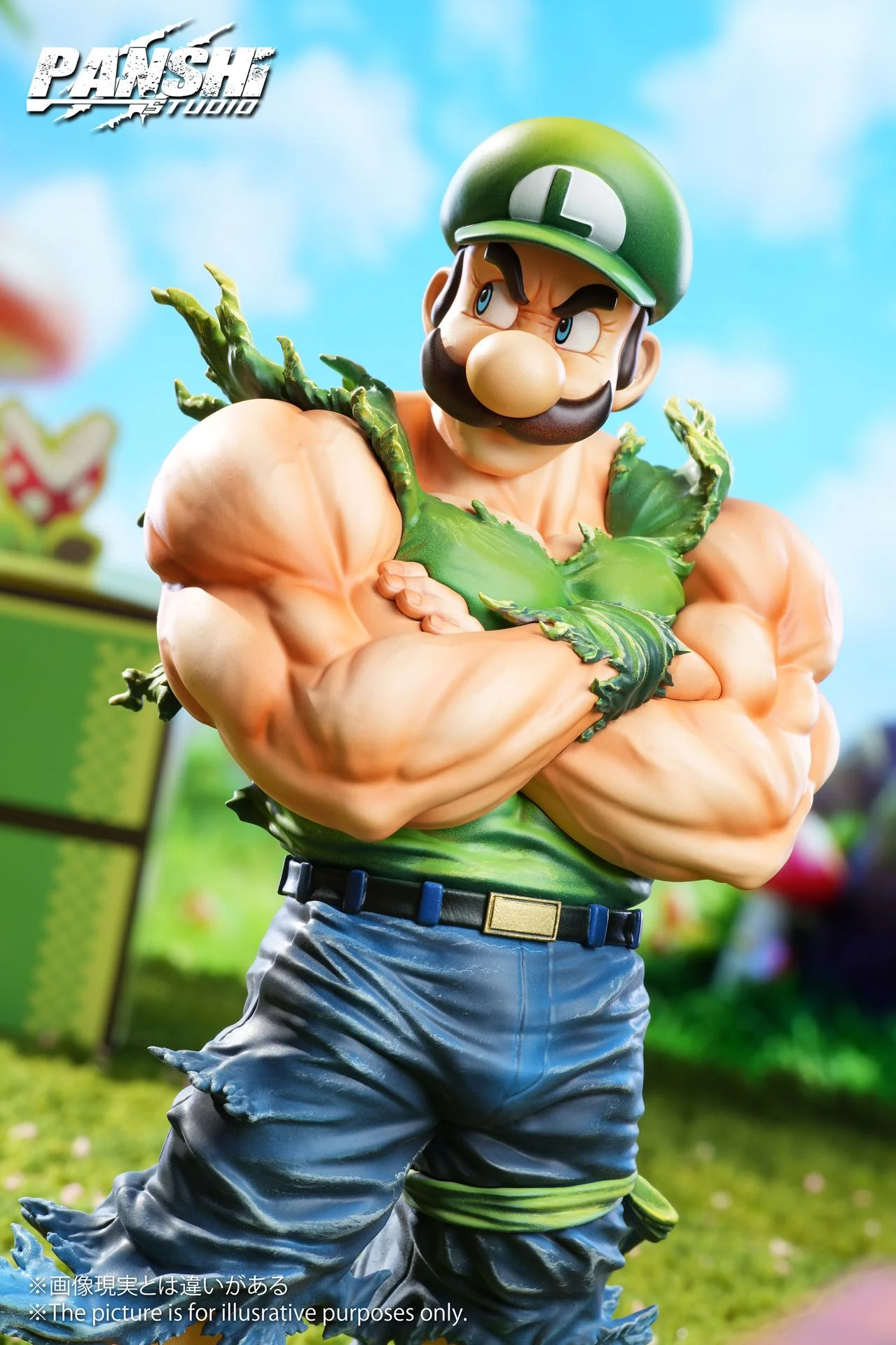 Thumb 5