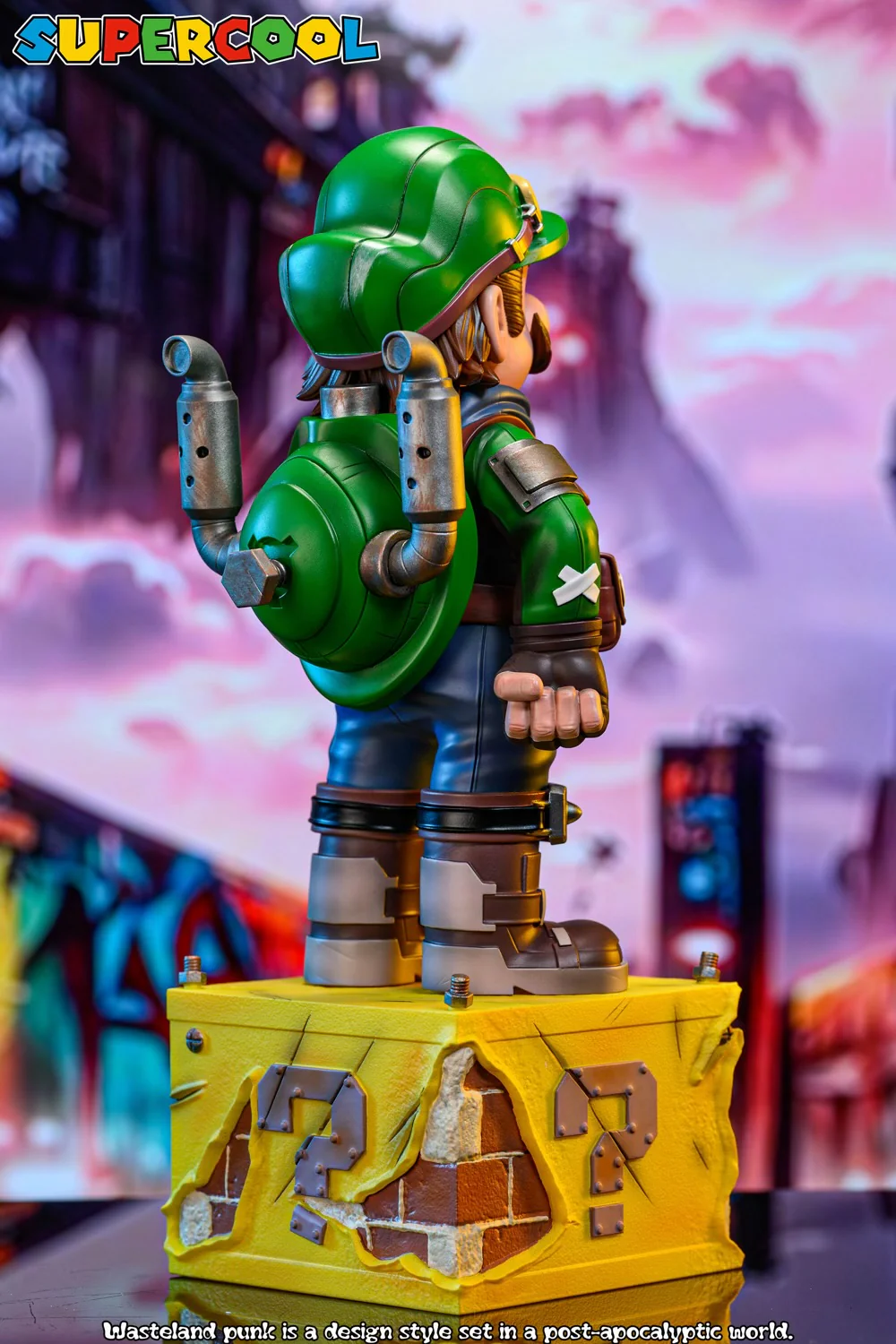 Thumb 4