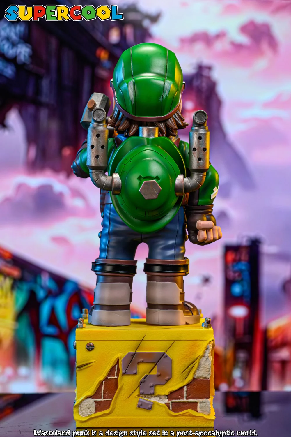 Thumb 5