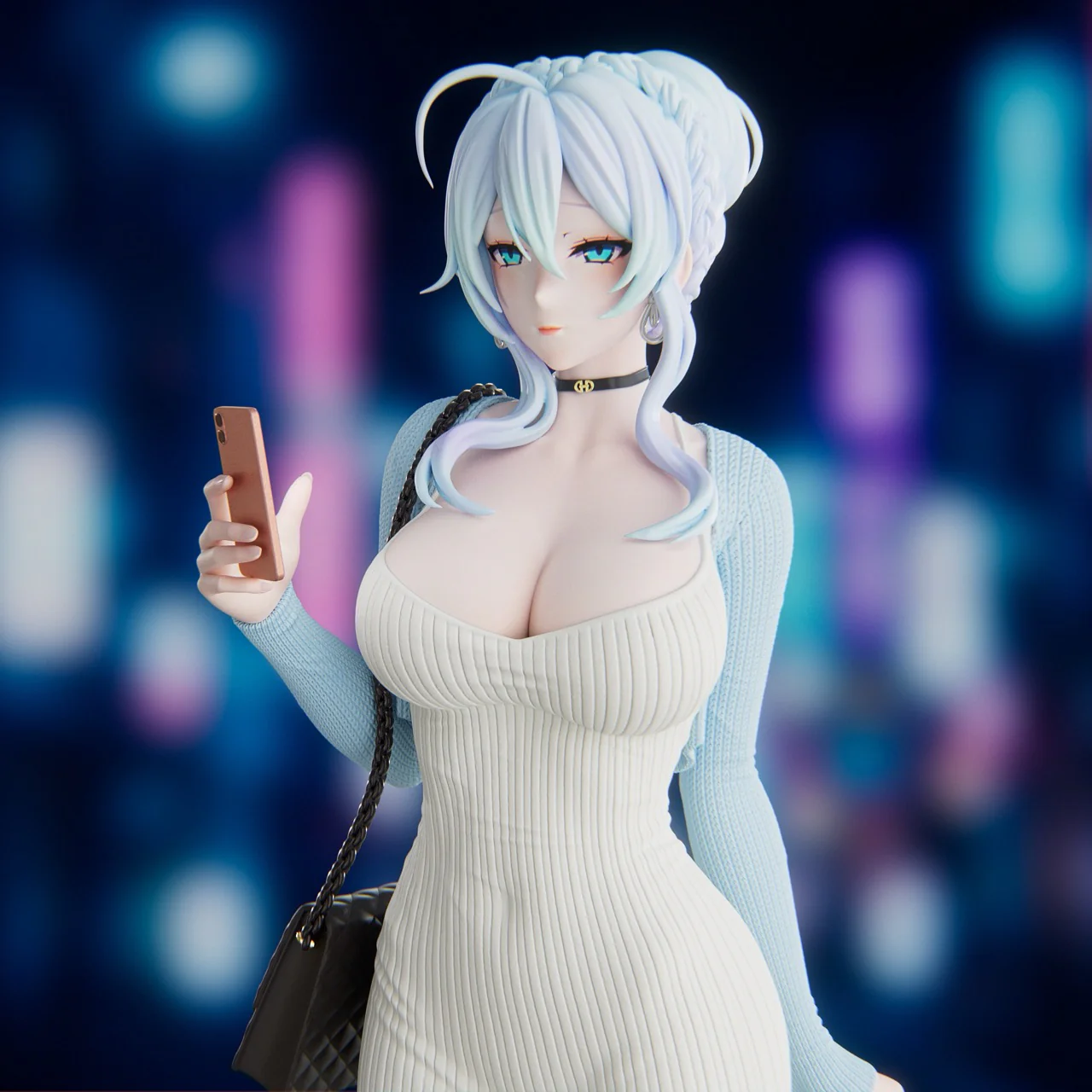 Thumb 5