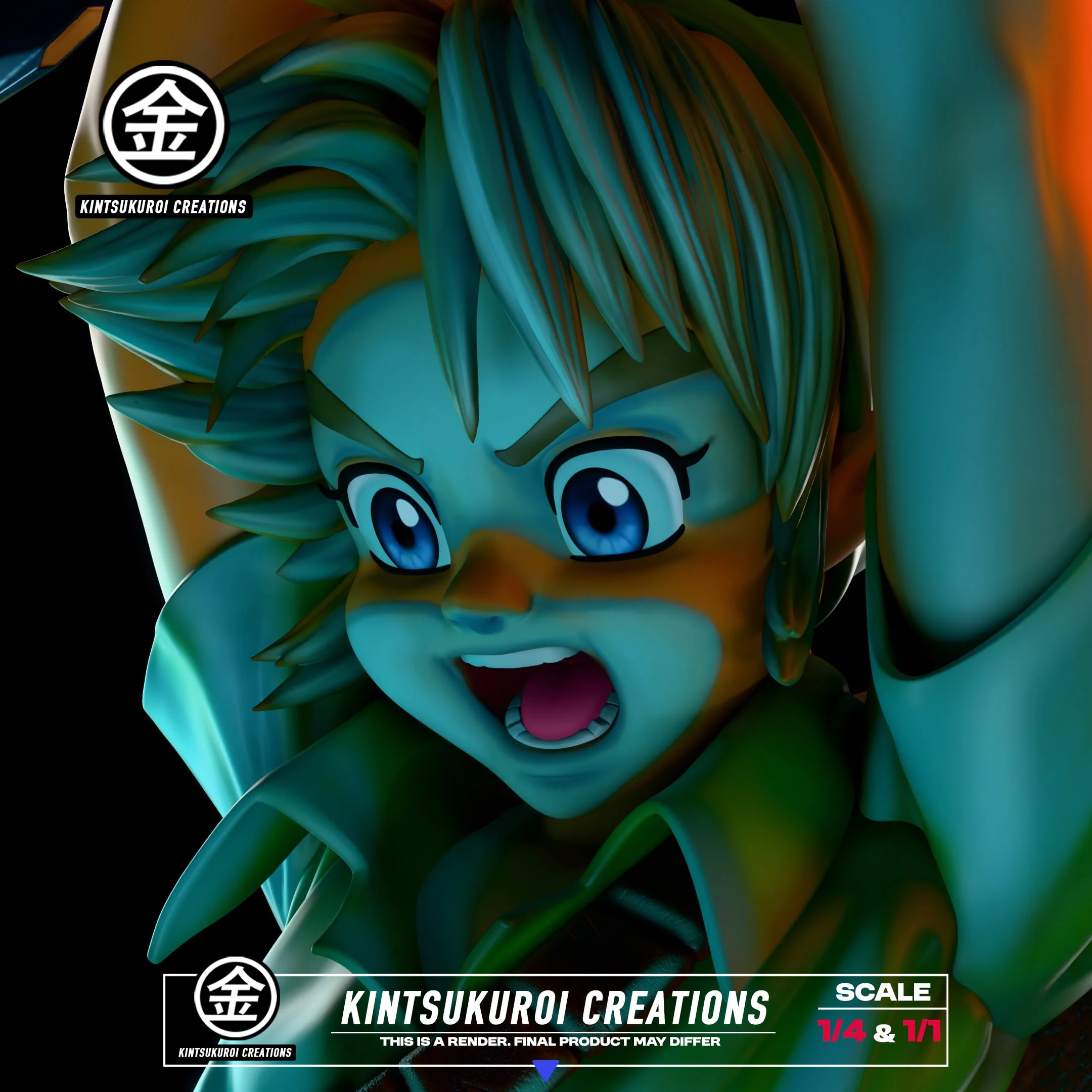 Thumb 2