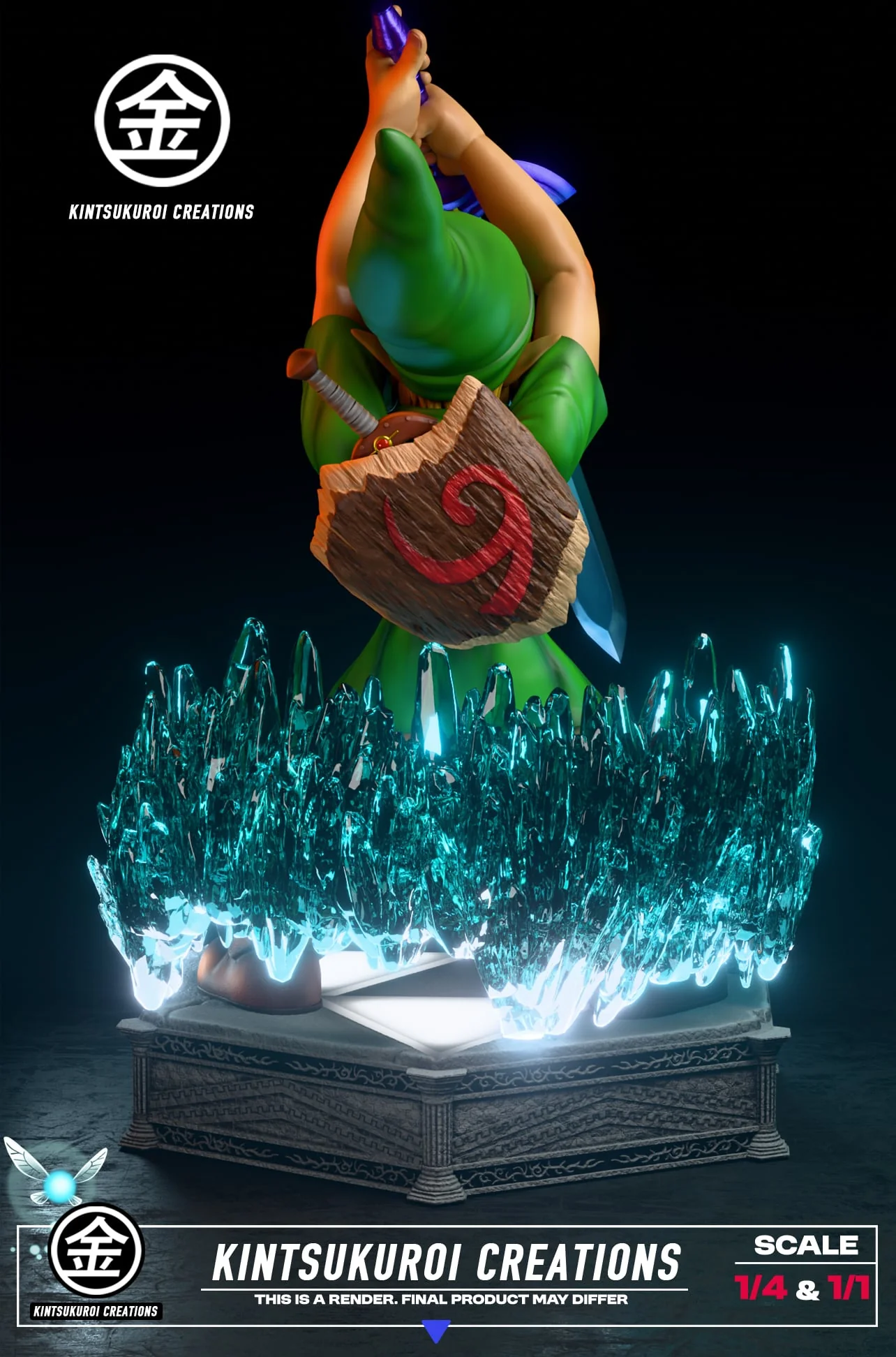 Thumb 5