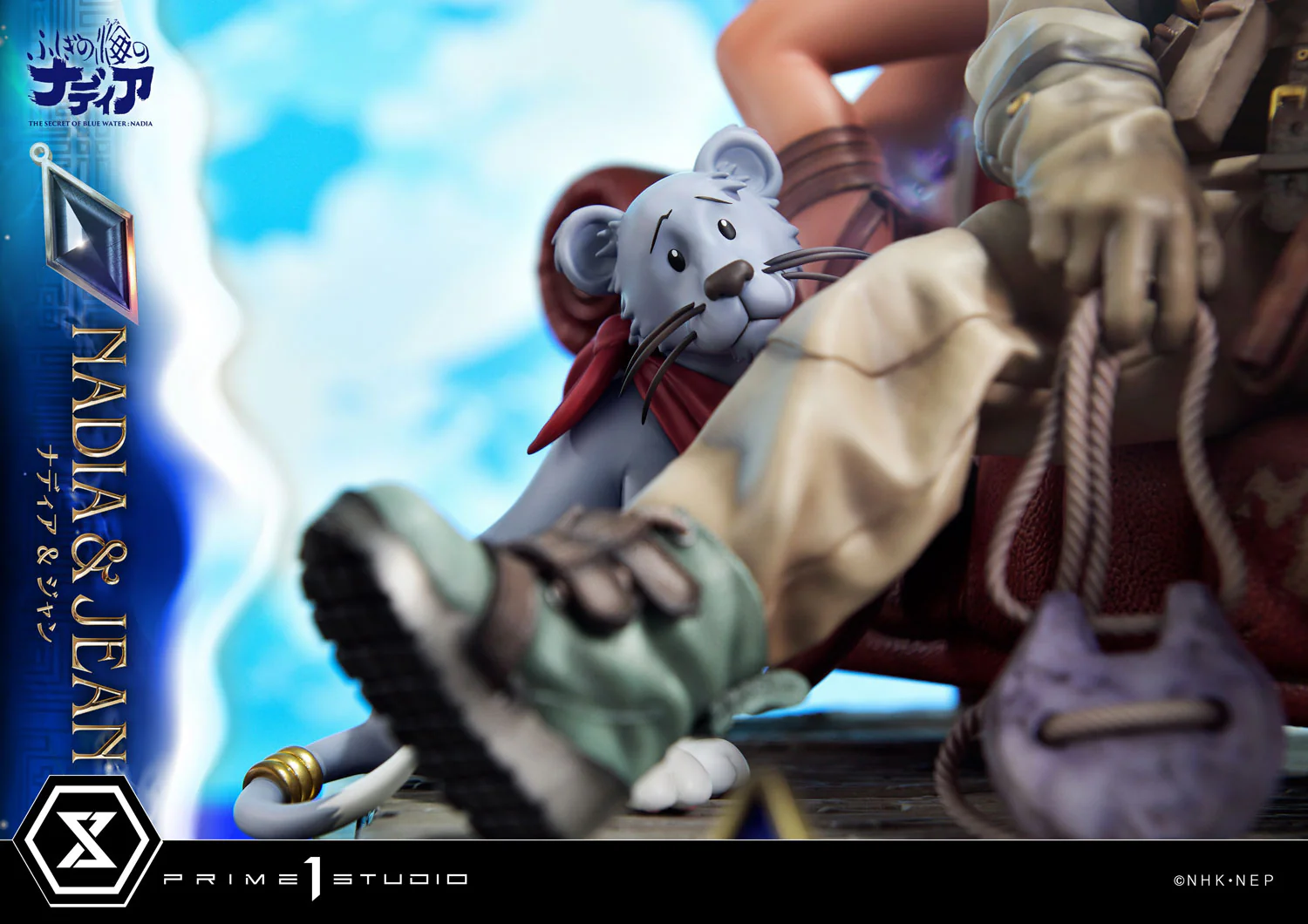 Thumb 5