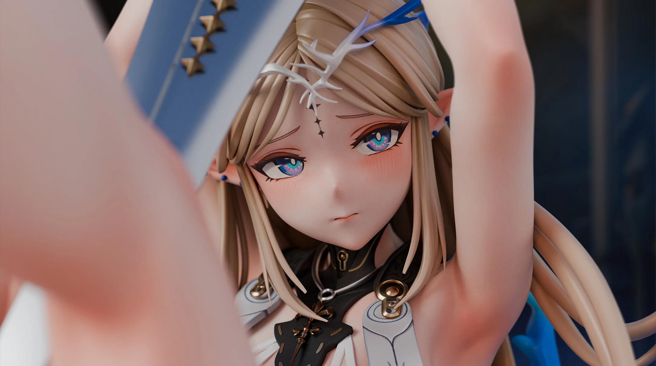 Thumb 3